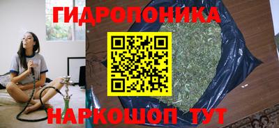 дмт Бузулук